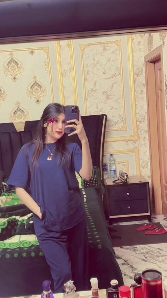 TikTok video thumbnail by alishajaved66