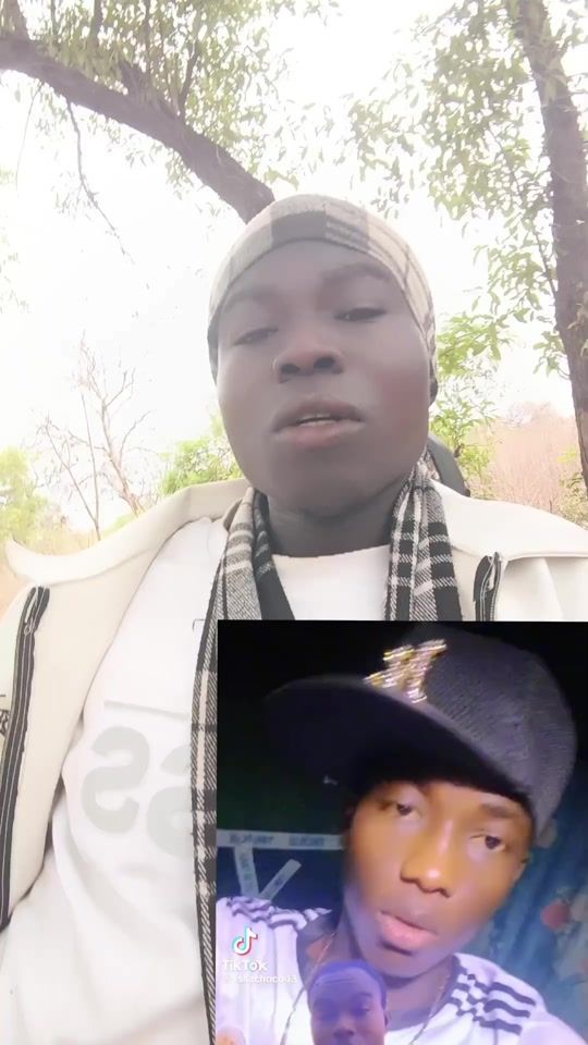 TikTok video thumbnail by odgissakaba