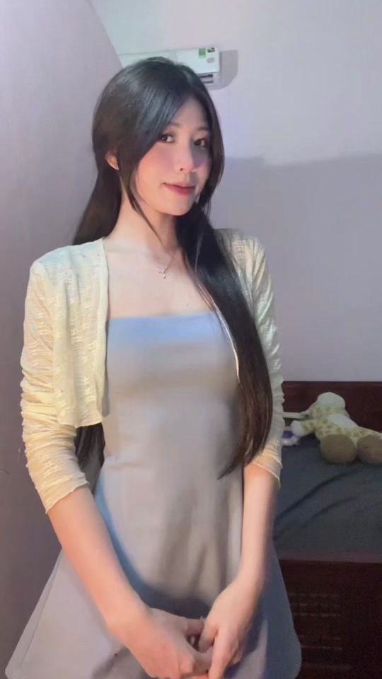 TikTok video thumbnail by yahh_128