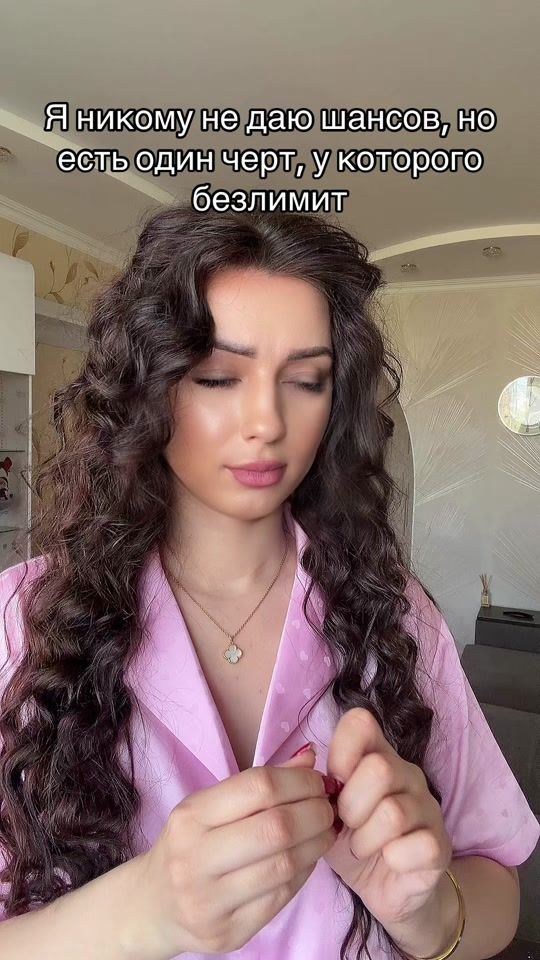 TikTok video thumbnail by alina.z23
