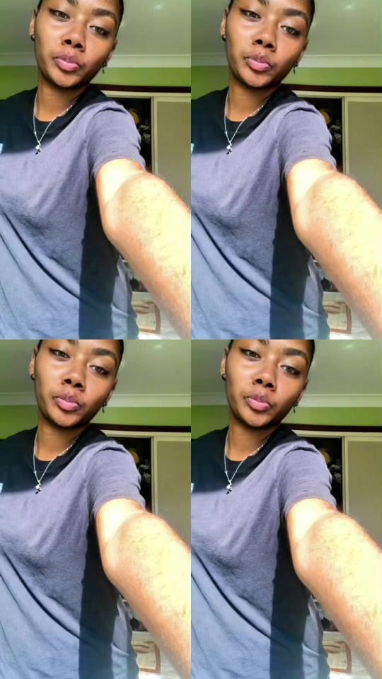 TikTok video thumbnail by loudjaah_nrdst