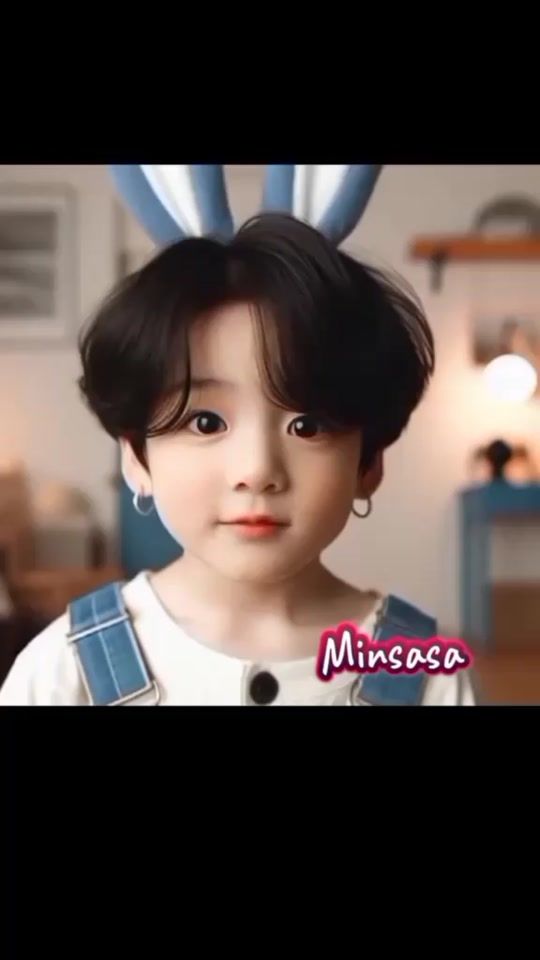 TikTok video thumbnail by btsa031