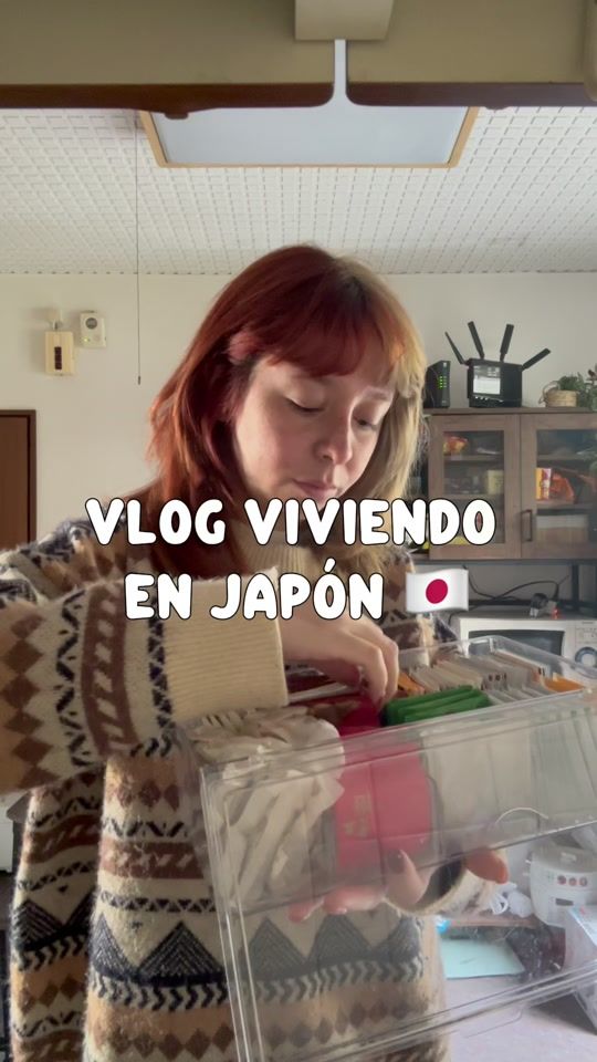 TikTok video thumbnail by persssica