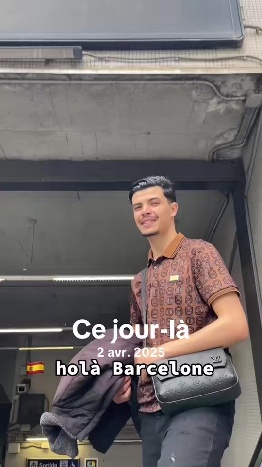 TikTok video thumbnail by anisbouras