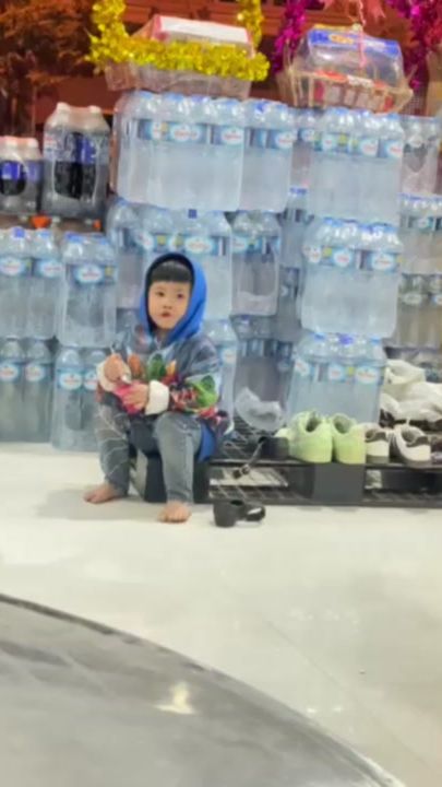 TikTok video thumbnail by khanthaviphonepho