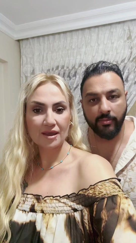 TikTok video thumbnail by bayan.romantik
