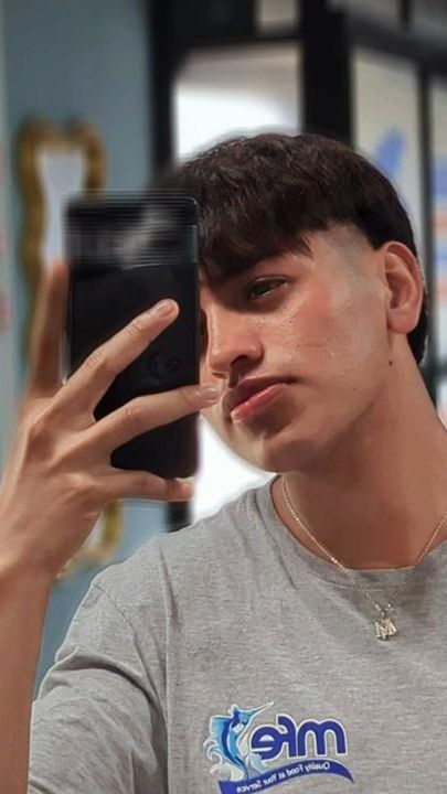TikTok video thumbnail by gibi4598