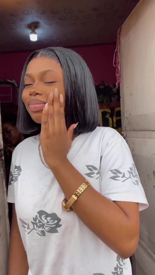 TikTok video thumbnail by dbora.gabriel1