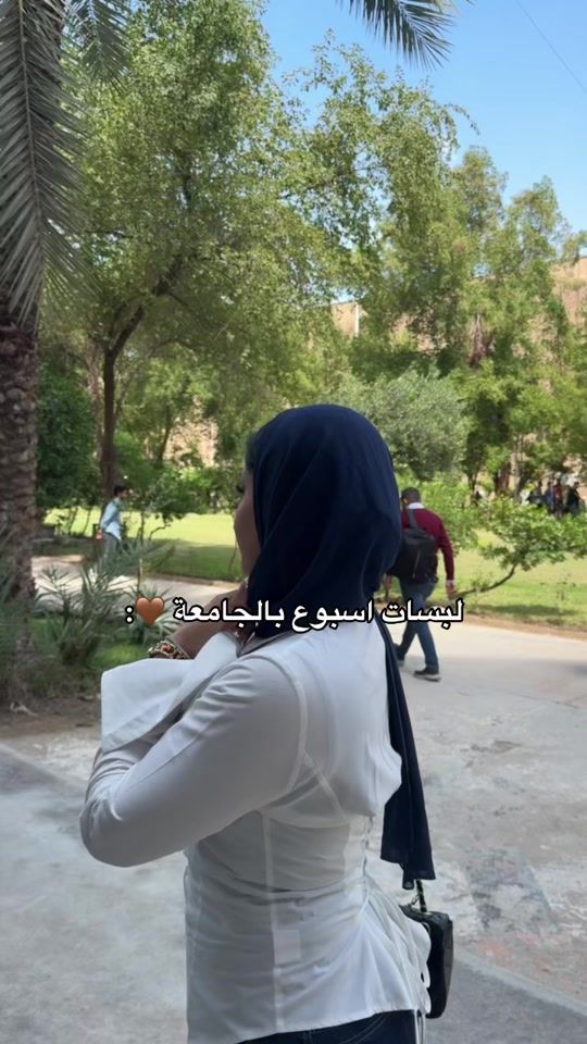 TikTok video thumbnail by u01c
