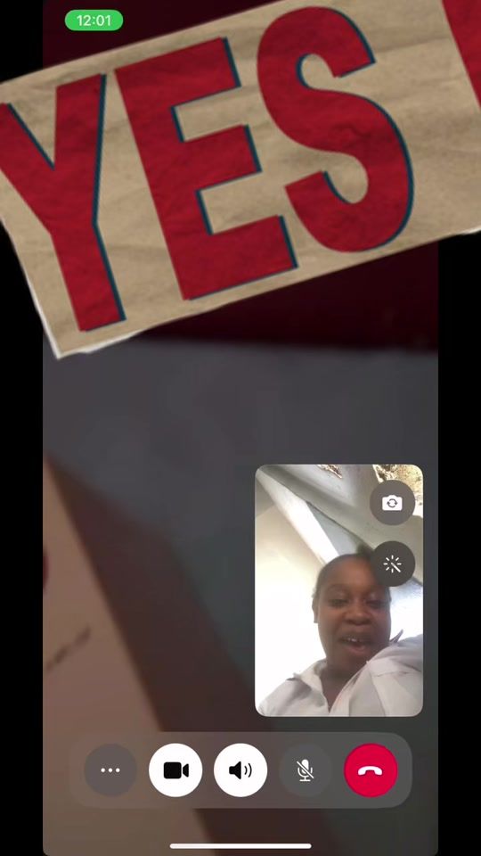 TikTok video thumbnail by loune983