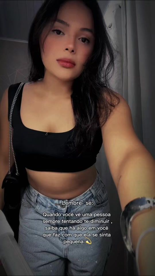 TikTok video thumbnail by hellensabryna242