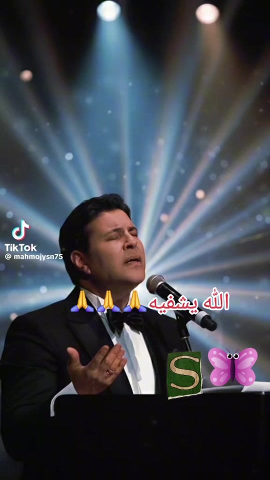 TikTok video thumbnail by user8028072925052