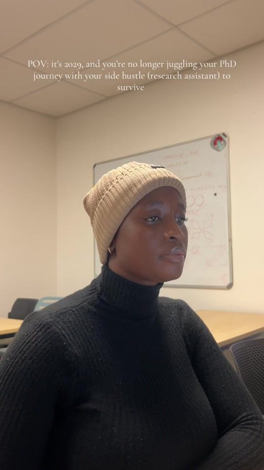 TikTok video thumbnail by melaninthaboew1