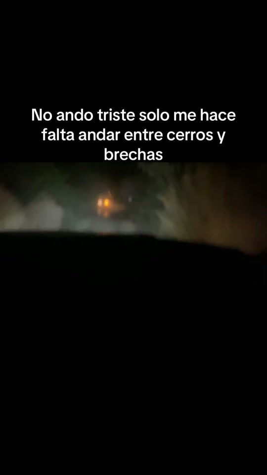 TikTok video thumbnail by aanisacoralgp