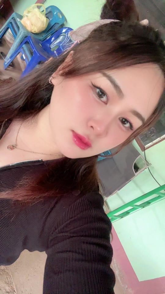 TikTok video thumbnail by theerapunch2002