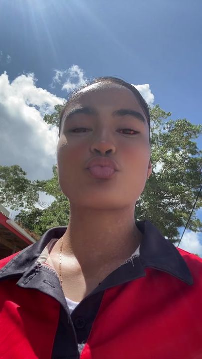 TikTok video thumbnail by matafakazz18