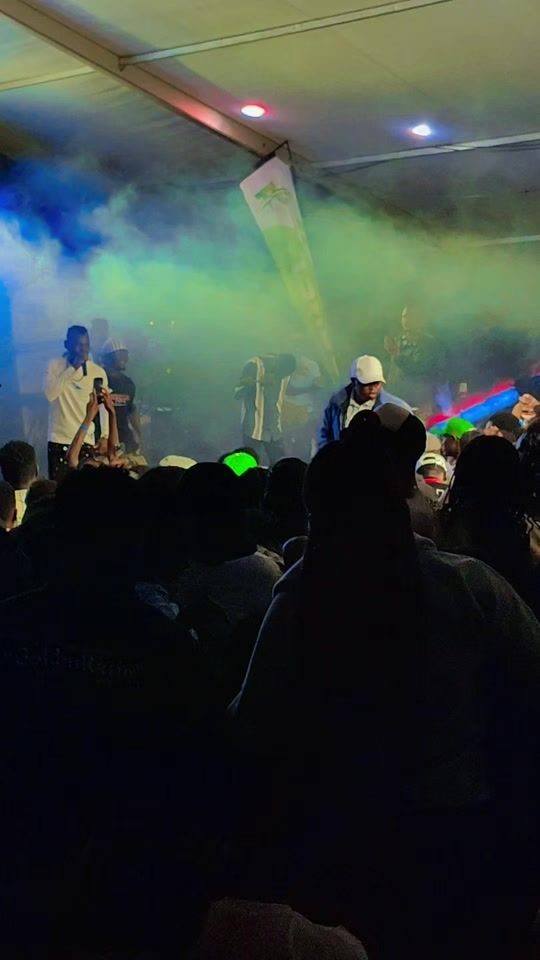 TikTok video thumbnail by arts.ke