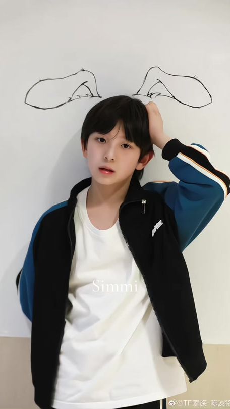 TikTok video thumbnail by simmi_junmimg