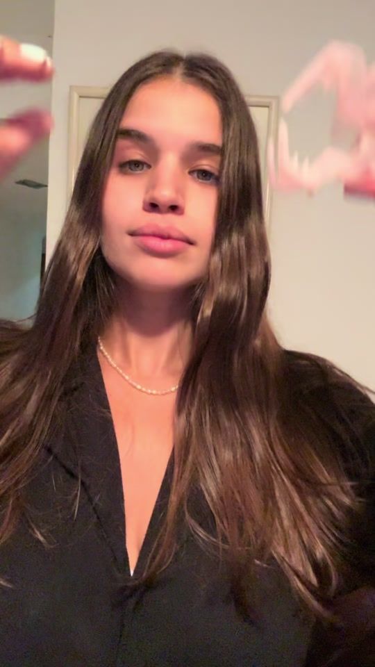 TikTok video thumbnail by omertmore