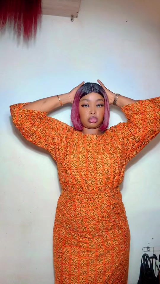TikTok video thumbnail by cestecritcoiffure4
