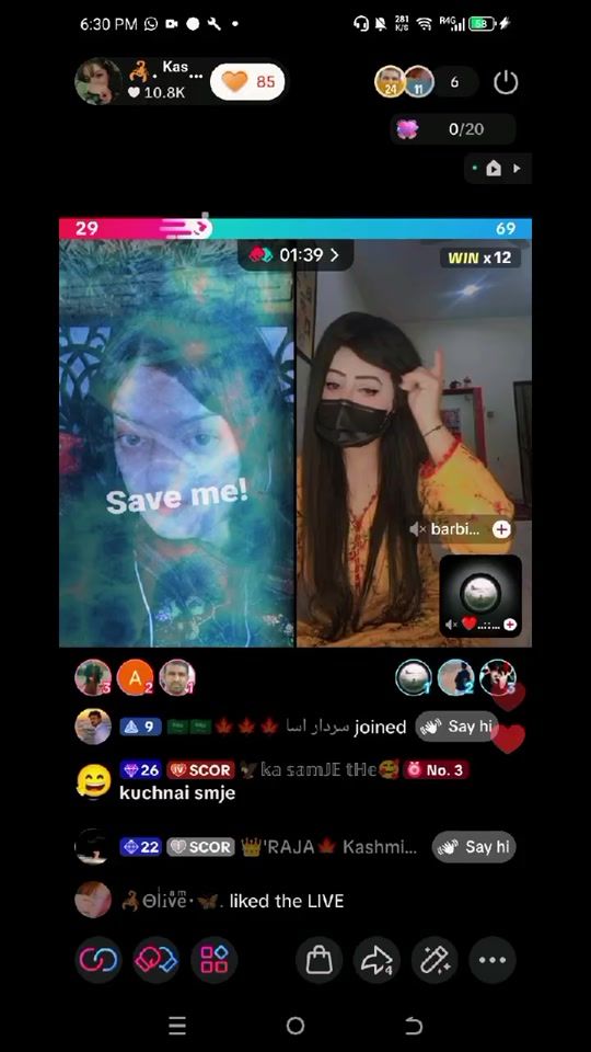 TikTok video thumbnail by mish143s2