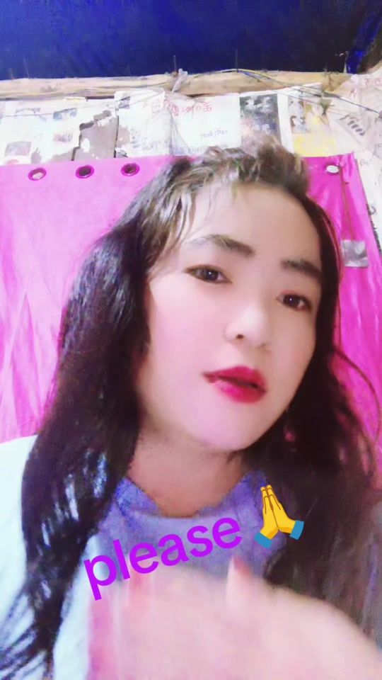 TikTok video thumbnail by phubepelmo