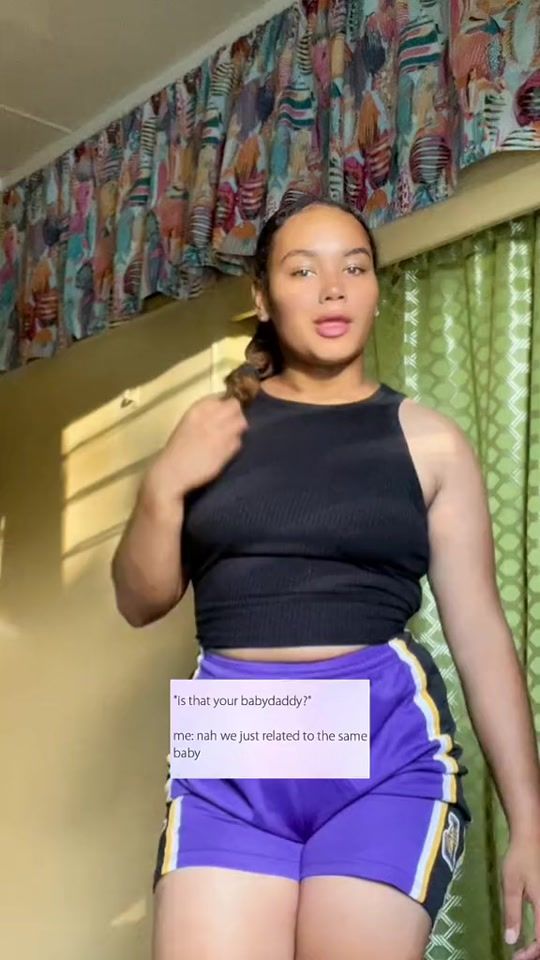 TikTok video thumbnail by ___luggyyy