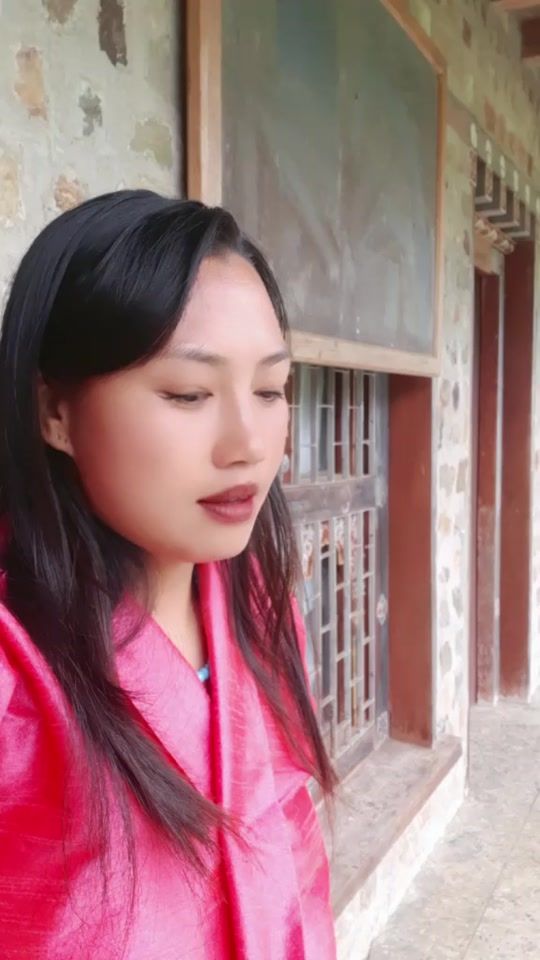 TikTok video thumbnail by bhutan.gal