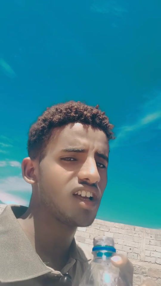 TikTok video thumbnail by cabibiqafar1