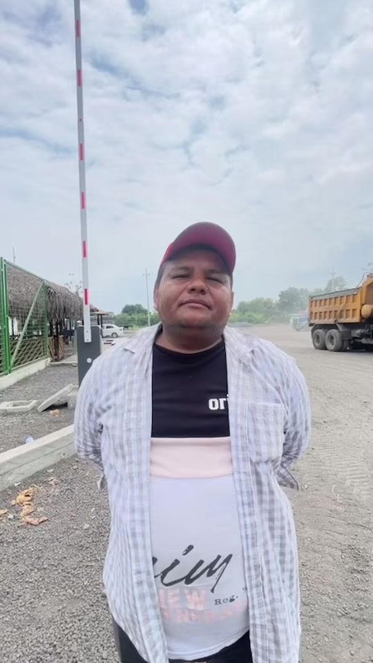 TikTok video thumbnail by yuleidyb19