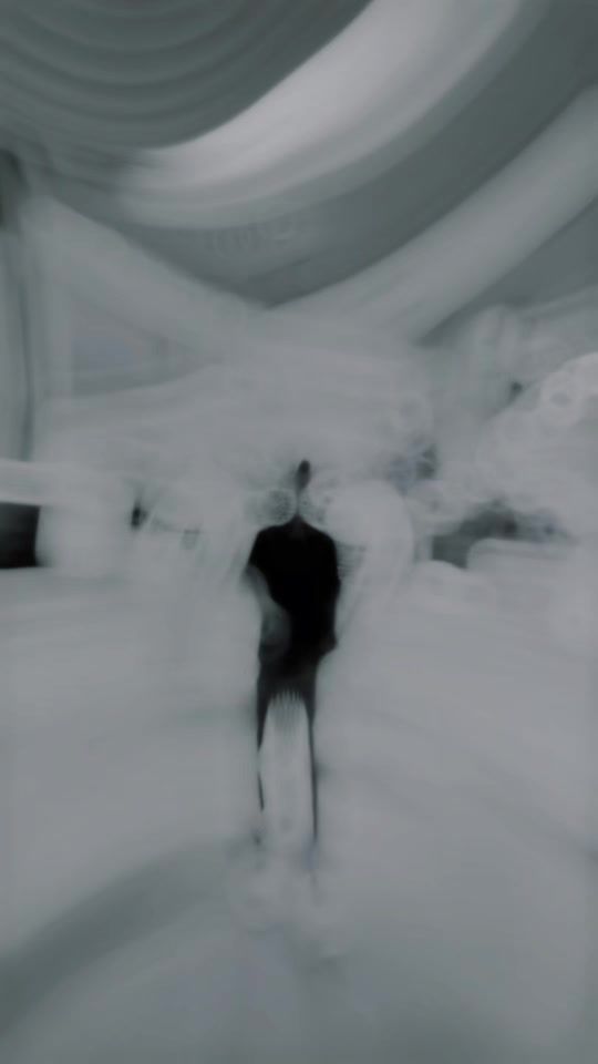 TikTok video thumbnail by farhan97261