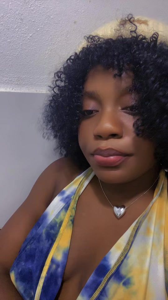 TikTok video thumbnail by jeanoscar19