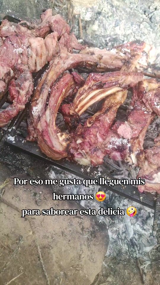 TikTok video thumbnail by guarachibeneranda