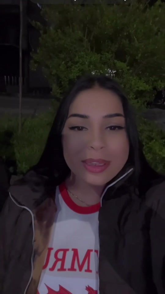 TikTok video thumbnail by tina_cani_xh_d.01