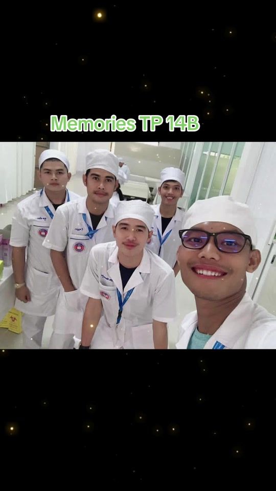 TikTok video thumbnail by mensamit7