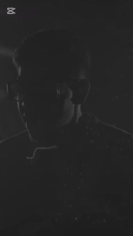 TikTok video thumbnail by latakillapty