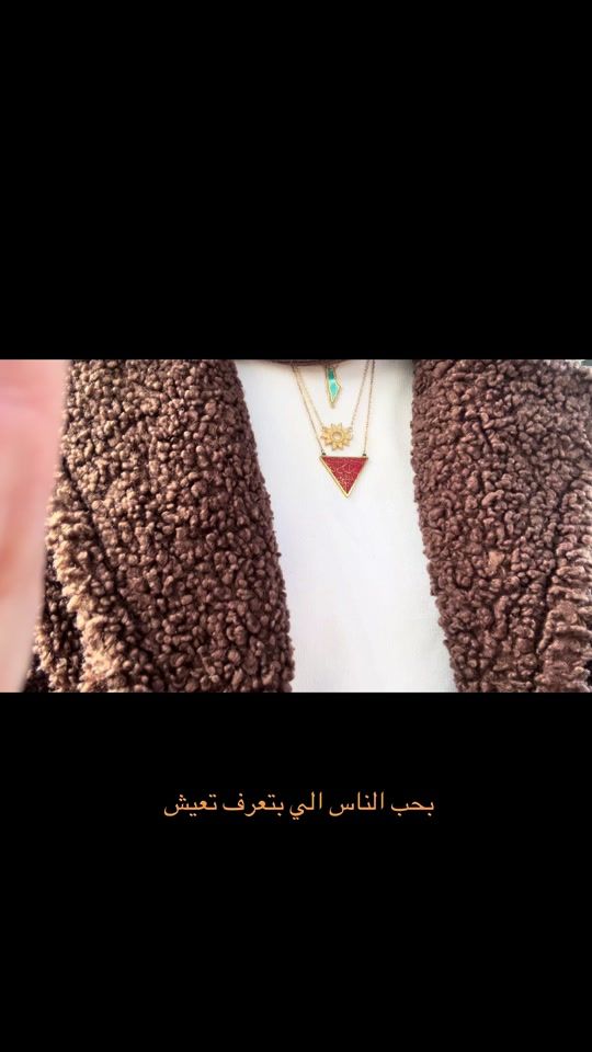 TikTok video thumbnail by ll.bmd