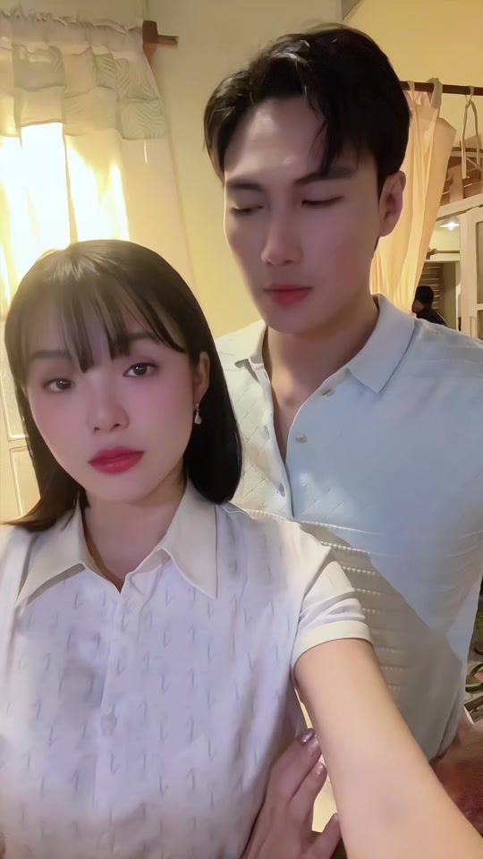 TikTok video thumbnail by yeyenhatha