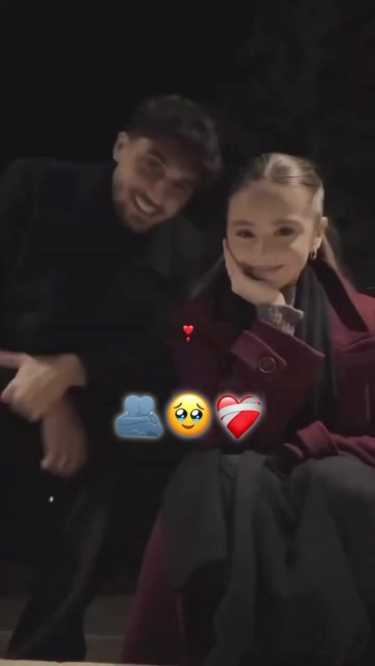 TikTok video thumbnail by queen.zidra4