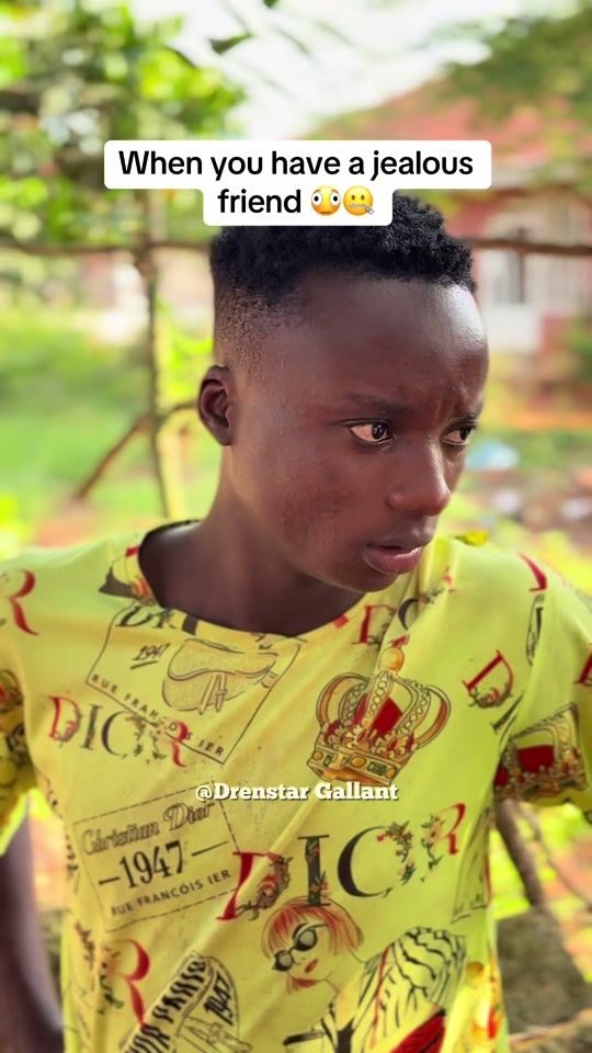 TikTok video thumbnail by drenstargallant7