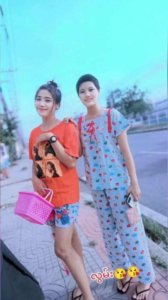 TikTok video thumbnail by mee.cho56