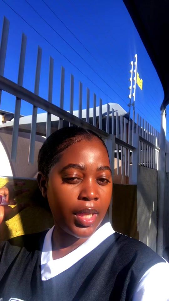 TikTok video thumbnail by julliet____033