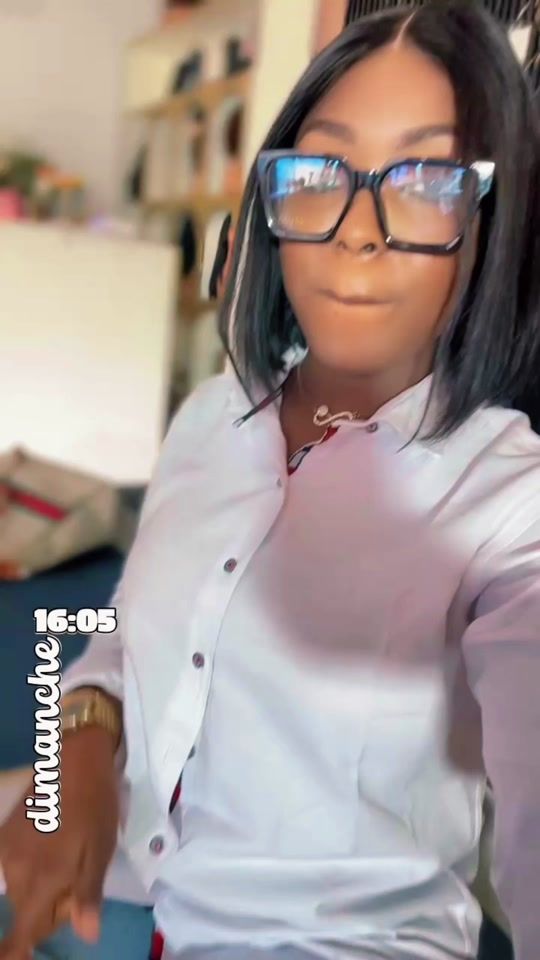 TikTok video thumbnail by anaellemack06