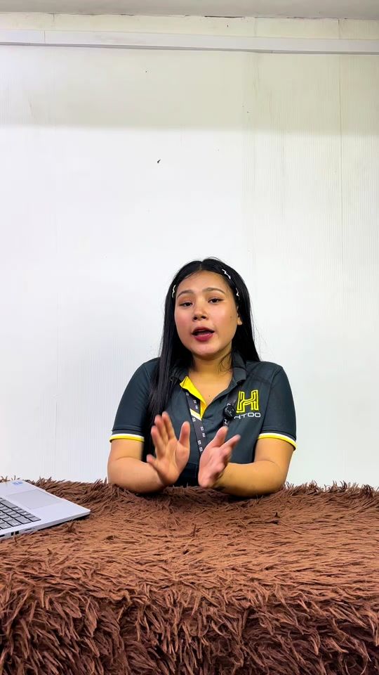 TikTok video thumbnail by htoocomputer.1