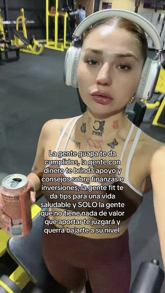 TikTok video thumbnail by caminicool22