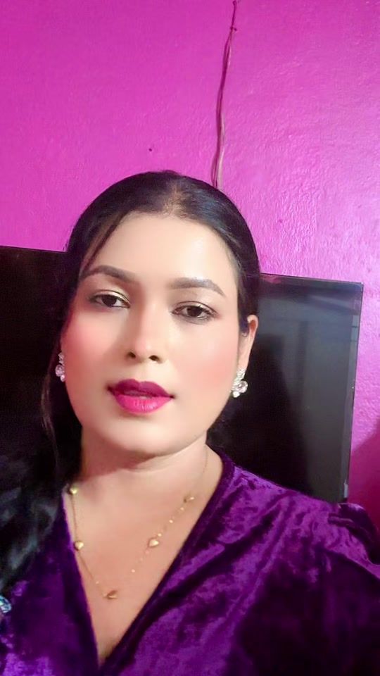 TikTok video thumbnail by tika_sanu