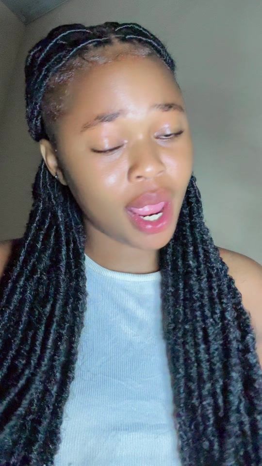 TikTok video thumbnail by 44miss0
