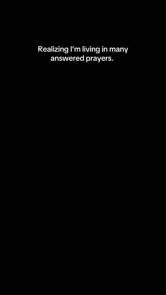 TikTok video thumbnail by jaikingston