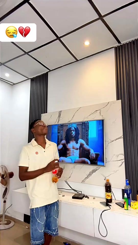 TikTok video thumbnail by life_o_f_ken