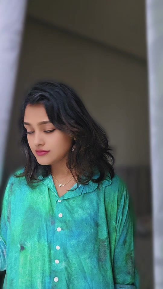 TikTok video thumbnail by milbymarees